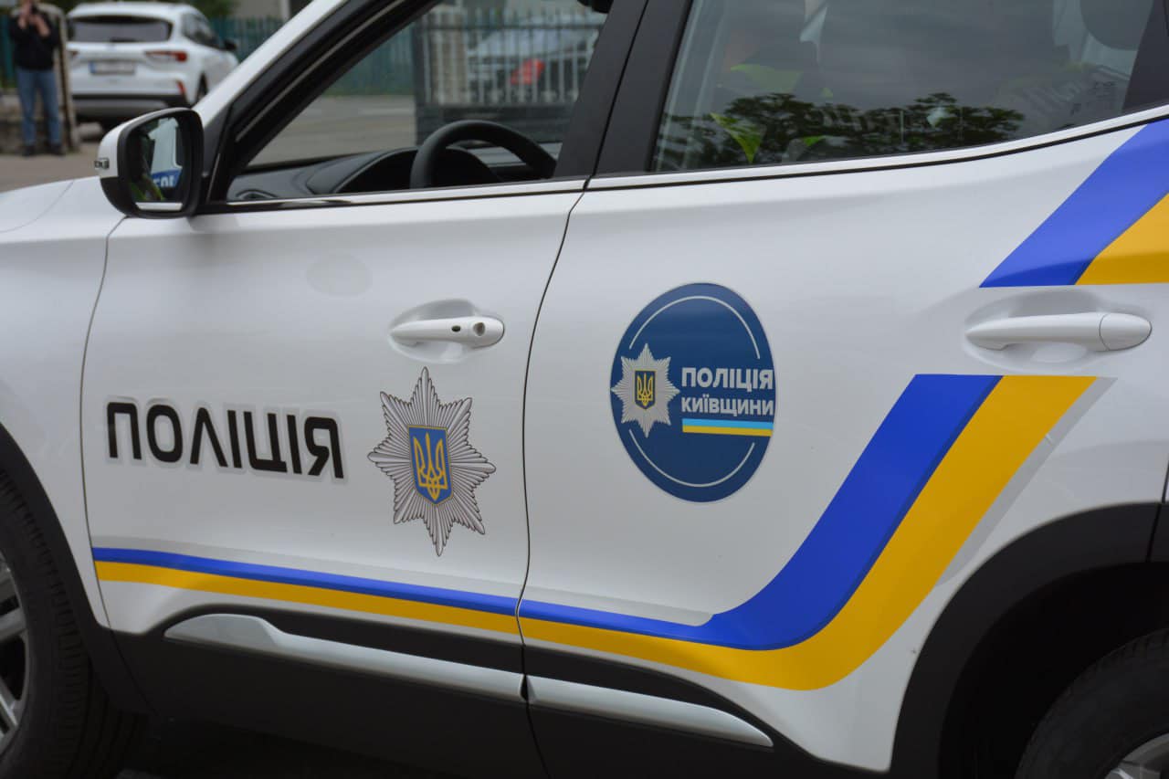 Нацполіція закупила 200 кросоверів Renault Duster майже на 238 мільйонів гривень: деталі тендеру та причини вибору